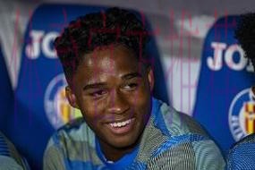 罗马诺:恩德里克冬窗租借里昂的交易即将达成 罗马诺:恩德里克冬窗租借里昂的交易即将达成