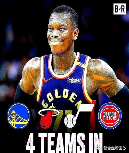 单打史密斯 兰德尔干拔三分应声入网 单打史密斯 兰德尔干拔三分应声入网